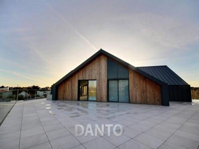 For sale Pornichet 5 rooms 152 m2 Loire atlantique (44380) photo 4