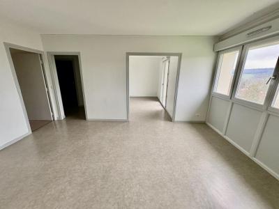 For rent Nogent 5 rooms 88 m2 Haute marne (52800) photo 1