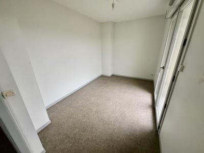 For rent Nogent 5 rooms 88 m2 Haute marne (52800) photo 2