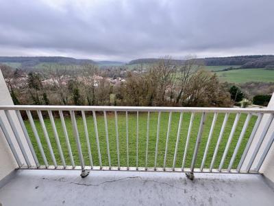 For rent Nogent 5 rooms 88 m2 Haute marne (52800) photo 3