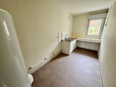 For rent Nogent 5 rooms 88 m2 Haute marne (52800) photo 4