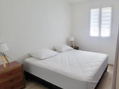 Louer Appartement Frejus Var