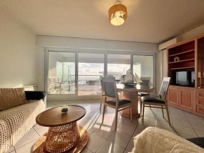 Louer Appartement Rochelle Charente maritime