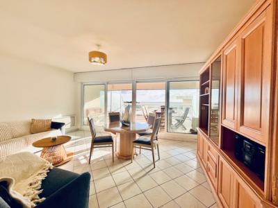 Louer Appartement Rochelle 1300 euros