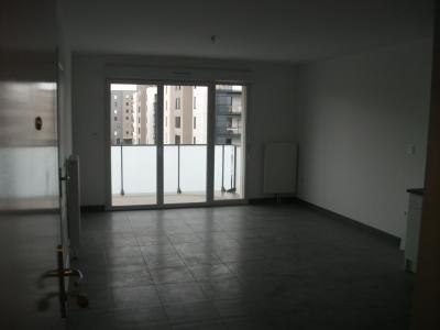 Louer Appartement 43 m2 Saint-andre-lez-lille