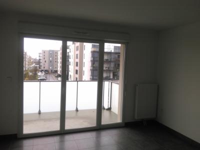 Louer Appartement Saint-andre-lez-lille Nord