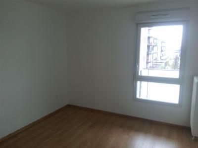 Louer Appartement Saint-andre-lez-lille 720 euros