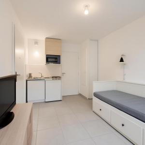 Annonce Location Appartement Saint-etienne 42