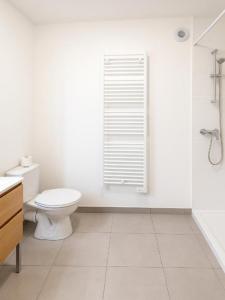 Louer Appartement Saint-etienne Loire