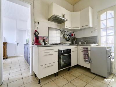 Annonce Vente 5 pices Maison Wingles 62