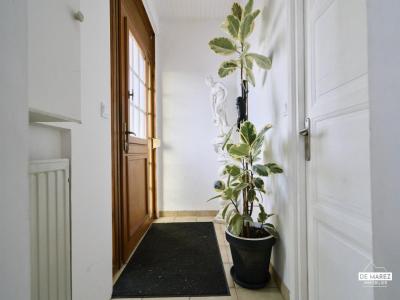 Acheter Maison 100 m2 Wingles