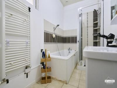 Acheter Maison Wingles Pas de calais