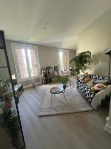 Annonce Location 4 pices Appartement Chaumont 52