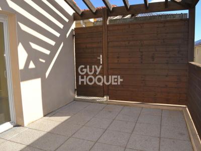 Annonce Location 2 pices Appartement Elne 66