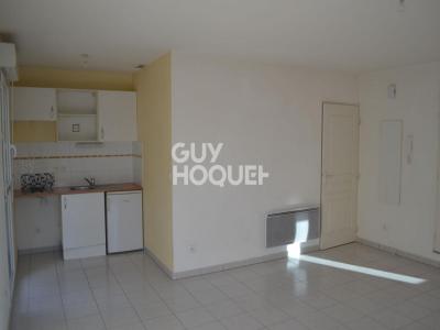 Louer Appartement Elne Pyrenees orientales