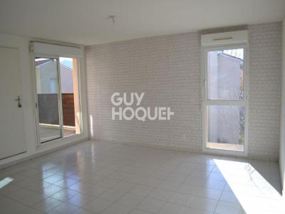 Louer Appartement Elne 545 euros