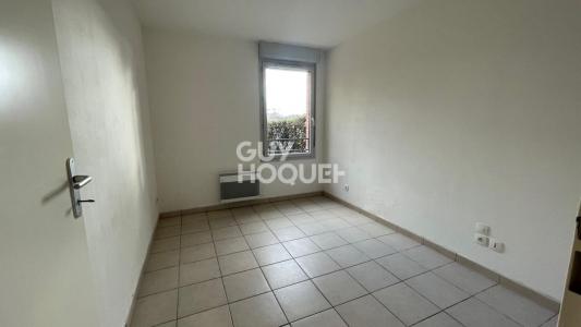 Louer Appartement Saint-esteve Pyrenees orientales