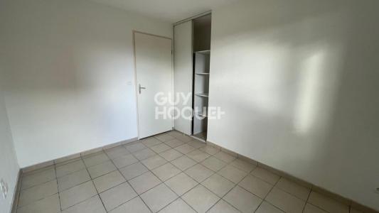Louer Appartement Saint-esteve 560 euros