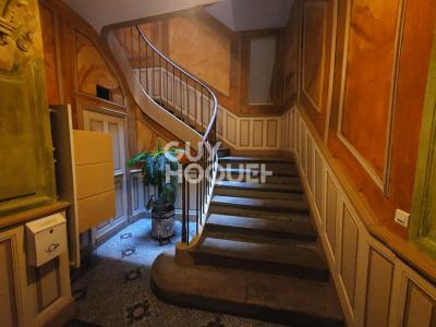 For sale Perpignan 357 m2 Pyrenees orientales (66000) photo 0