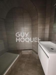 Acheter Immeuble Perpignan 460000 euros