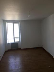 Annonce Vente 3 pices Appartement Coulommiers 77