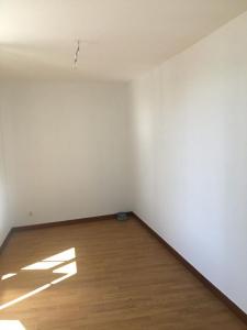 Acheter Appartement 47 m2 Coulommiers