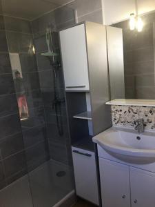 Acheter Appartement Coulommiers Seine et marne