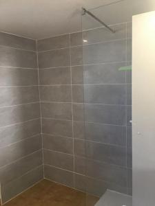 Acheter Appartement Coulommiers 95000 euros