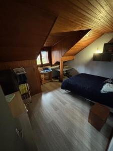 Louer Appartement 49 m2 Thyez