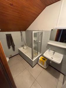 Louer Appartement Thyez 825 euros