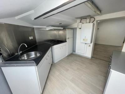 Annonce Location Appartement Union 31