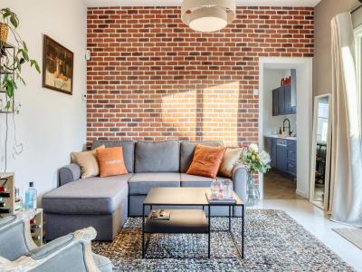 Annonce Vente 4 pices Maison Rouen 76