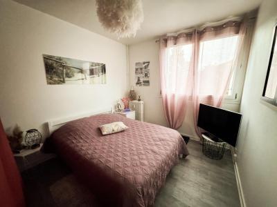 Acheter Appartement Darnetal Seine maritime