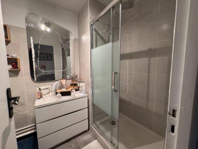 Acheter Appartement Darnetal 122000 euros