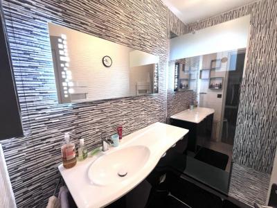 Acheter Appartement 84 m2 Mesnil-esnard