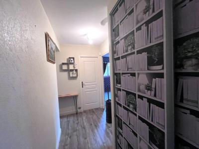 Acheter Appartement Mesnil-esnard Seine maritime