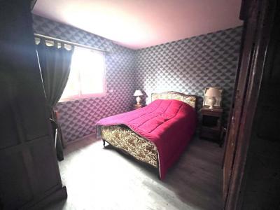 Acheter Appartement Mesnil-esnard 285000 euros