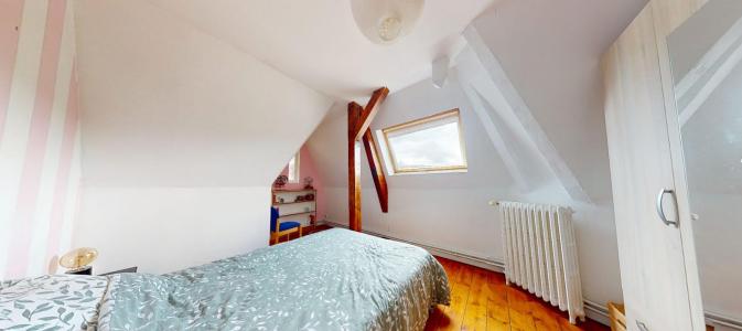 Acheter Appartement Houlme 185000 euros