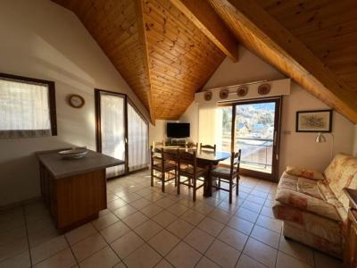 Annonce Vente 2 pices Appartement Briancon 05
