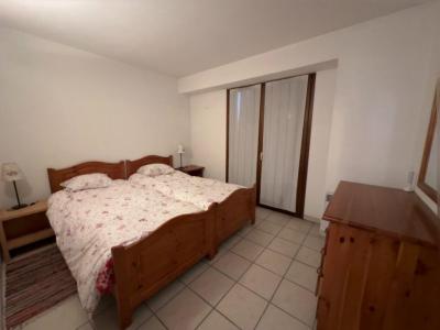 Acheter Appartement Briancon Hautes alpes