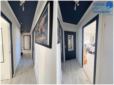 Acheter Appartement Brest 149000 euros