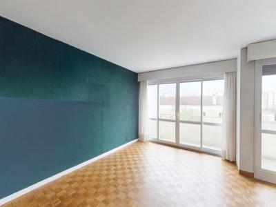 For sale Bois-colombes 3 rooms 75 m2 Hauts de Seine (92270) photo 2