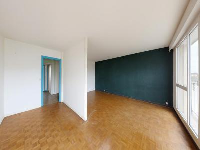 For sale Bois-colombes 3 rooms 75 m2 Hauts de Seine (92270) photo 3