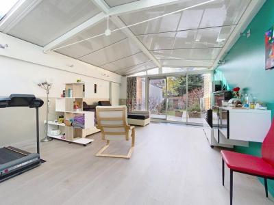 For sale Armentieres 5 rooms 120 m2 Nord (59280) photo 0