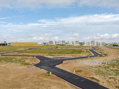 For sale Bretteville-sur-odon 439 m2 Calvados (14760) photo 0