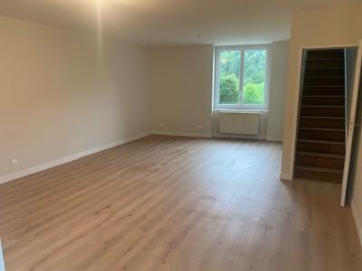 Louer Maison 59 m2 Coligny