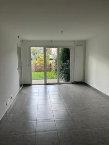 Acheter Appartement 62 m2 Reignier