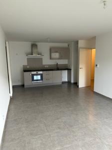 Acheter Appartement Reignier Haute savoie
