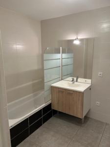 Acheter Appartement Reignier 295000 euros