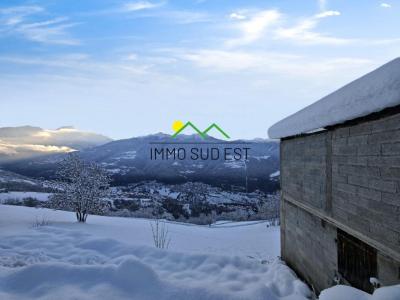 Annonce Vente 2 pices Appartement Aime 73